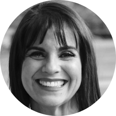 diana pedraza buro business school guatemala