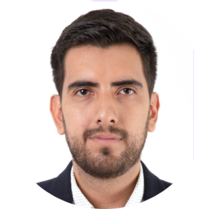 eduardo martinez robles buro business school guatemala
