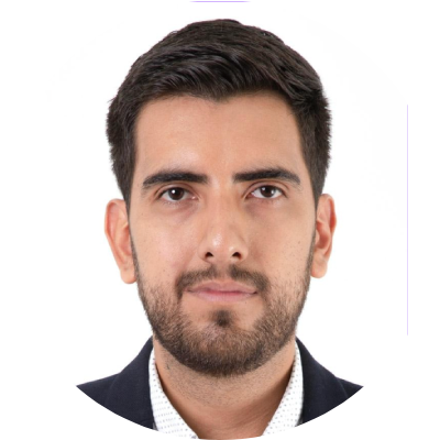 eduardo martinez robles buro business school guatemala