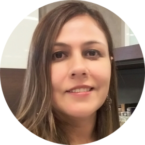 elizabeth mancilla prada buro business school guatemala