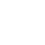 energuate-b.png