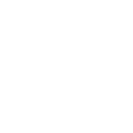 farmamedica-b.png