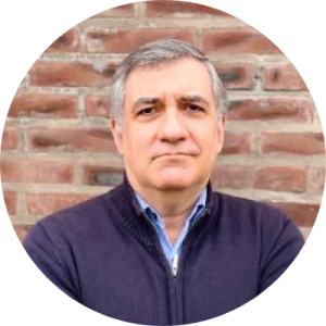 federico molina buro business school guatemala