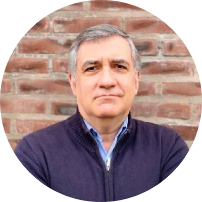 federico molina buro business school guatemala