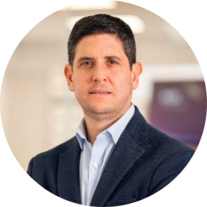 felipe roldan uribe buro business school guatemala