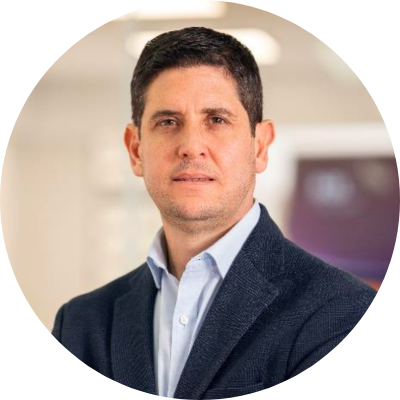 felipe roldan uribe buro business school guatemala