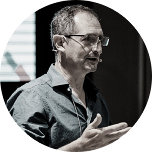 fernando frias buro business school guatemala