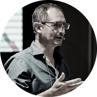 fernando frias buro business school guatemala