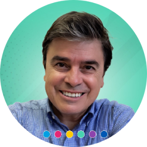 rodrigo foncillas buro business school guatemala