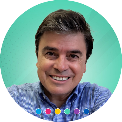 rodrigo foncillas buro business school guatemala