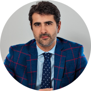 gaston de la vega buro business school guatemala