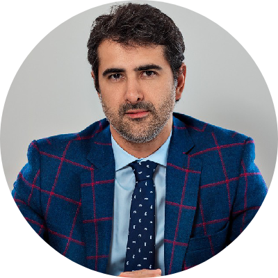 gaston de la vega buro business school guatemala