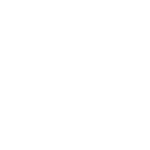 grupo-ag-b.png
