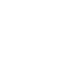 grupo-distelsa-b.png