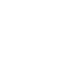 grupo-hame-b.png