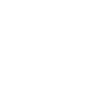 grupo-uma-b.png