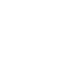 gyt-grupo-financiero-b.png