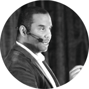 hermes ruiz rincon buro business school 2026 faculty