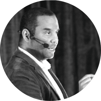 hermes ruiz rincon buro business school 2026 faculty