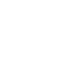 inguat-b.png