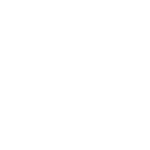 intecap-b.png