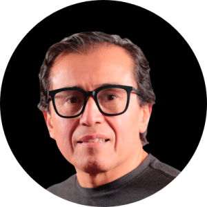jaime barcenas buro business school guatemala
