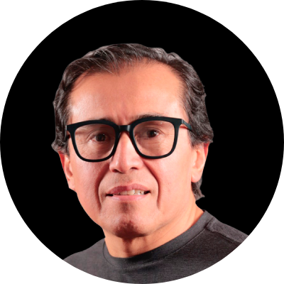 jaime barcenas buro business school guatemala