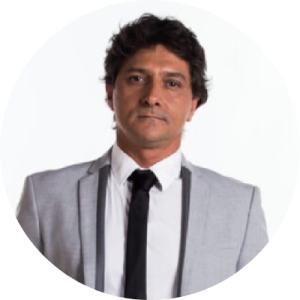 juan jose larrea buro business school guatemala