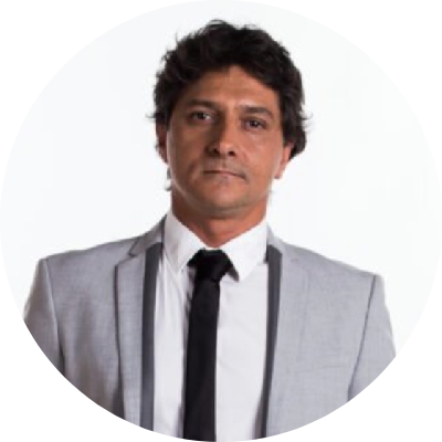 juan jose larrea buro business school guatemala