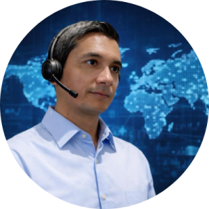 juan manuel romero buro business school 2026 faculty