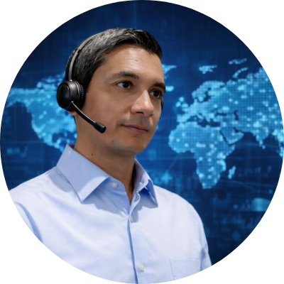 juan manuel romero buro business school 2026 faculty