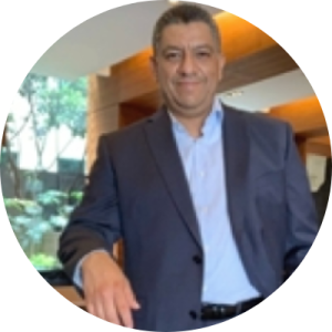 luis fernando montero buro business school guatemala