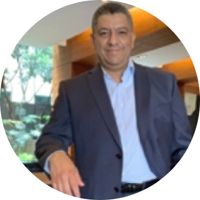 luis fernando montero buro business school guatemala
