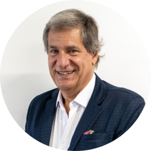marcelo rosatto buro business school guatemala