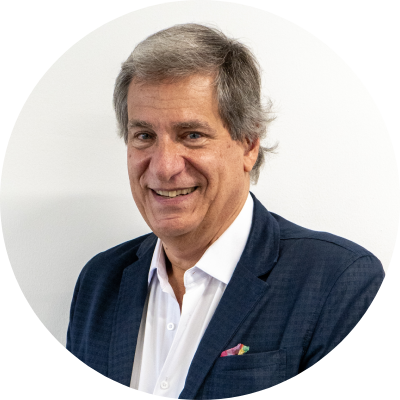 marcelo rosatto buro business school guatemala