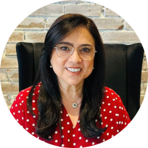 maria del carmen dardon sarti buro business school guatemala