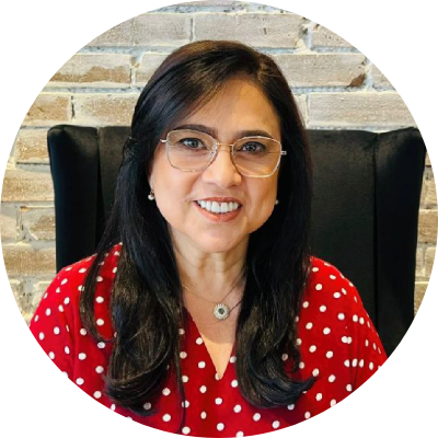maria del carmen dardon sarti buro business school guatemala