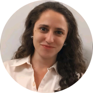 silvina miceli buro business school guatemala