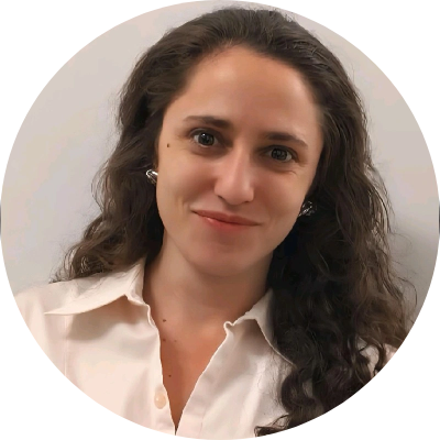 silvina miceli buro business school guatemala