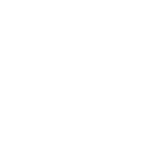 nestle-b.png