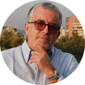 franklin otero saenz buro business school guatemala