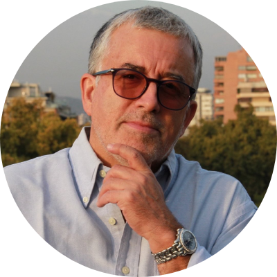 franklin otero saenz buro business school guatemala