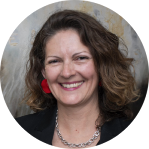 pamela teutsch ortlieb buro business school guatemala