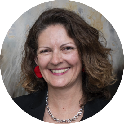 pamela teutsch ortlieb buro business school guatemala