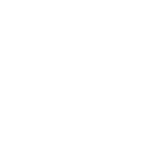 prensa-libre-b.png