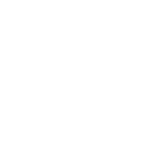 pricesmart-b.png