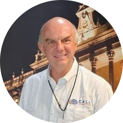 sergio bonnet buro business school guatemala