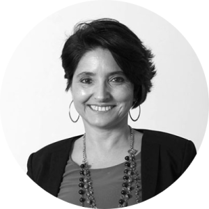 Lili umpierrez buro business school guatemala
