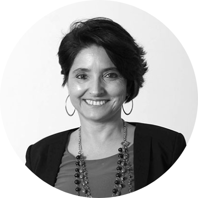 Lili umpierrez buro business school guatemala