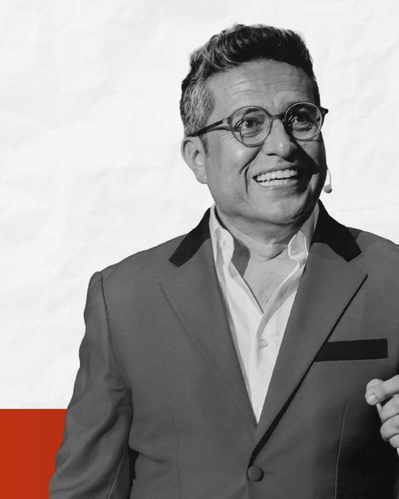 César Suárez Uribe, Colombia